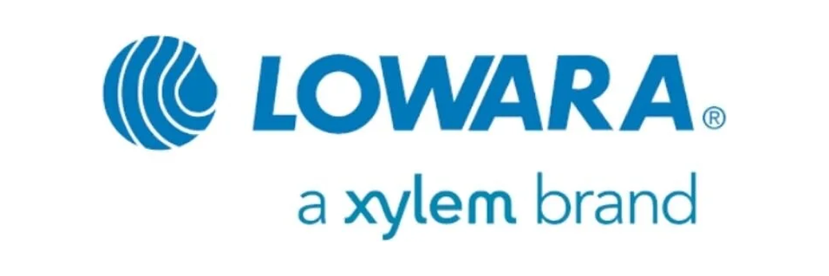 Lowara Logo