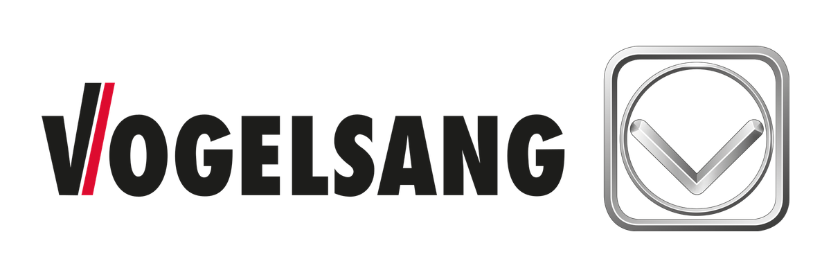 Vogelsang Logo
