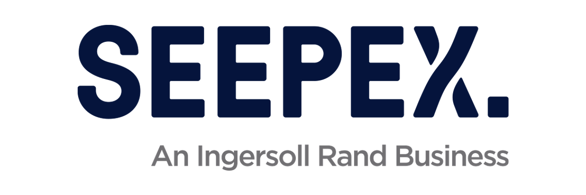 Seepex Logo