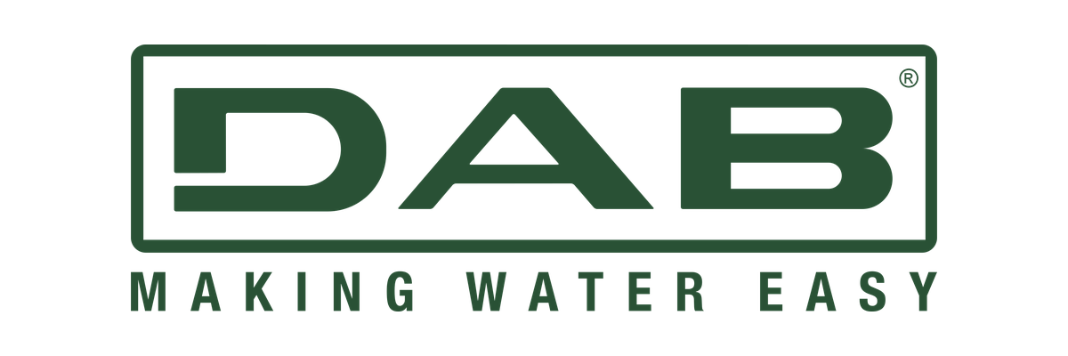DAB Logo