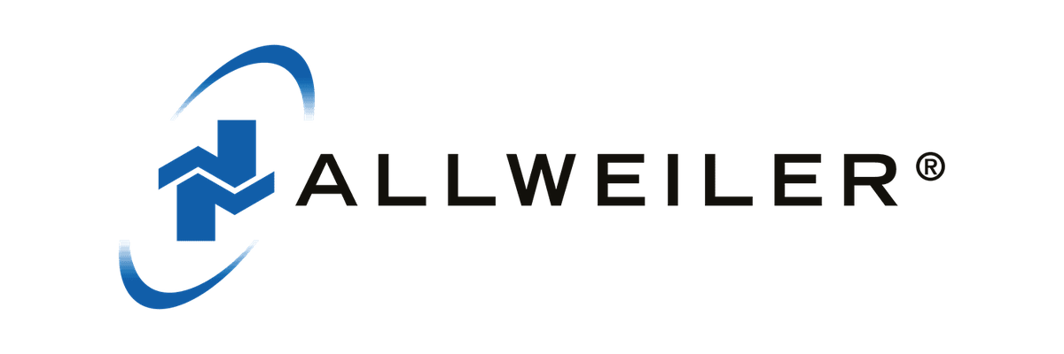Allweiler Logo