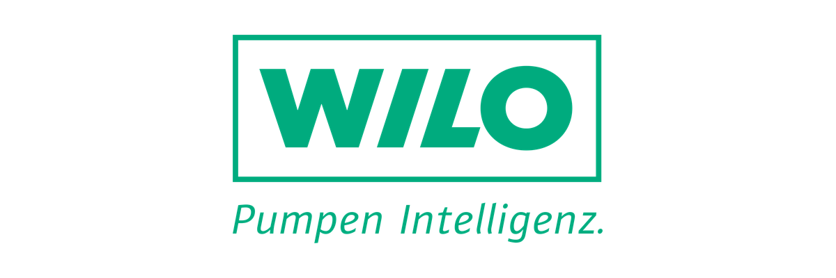 Wilo Logo