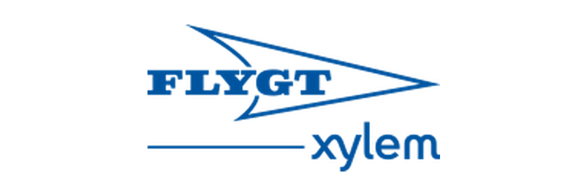 Flygt Logo