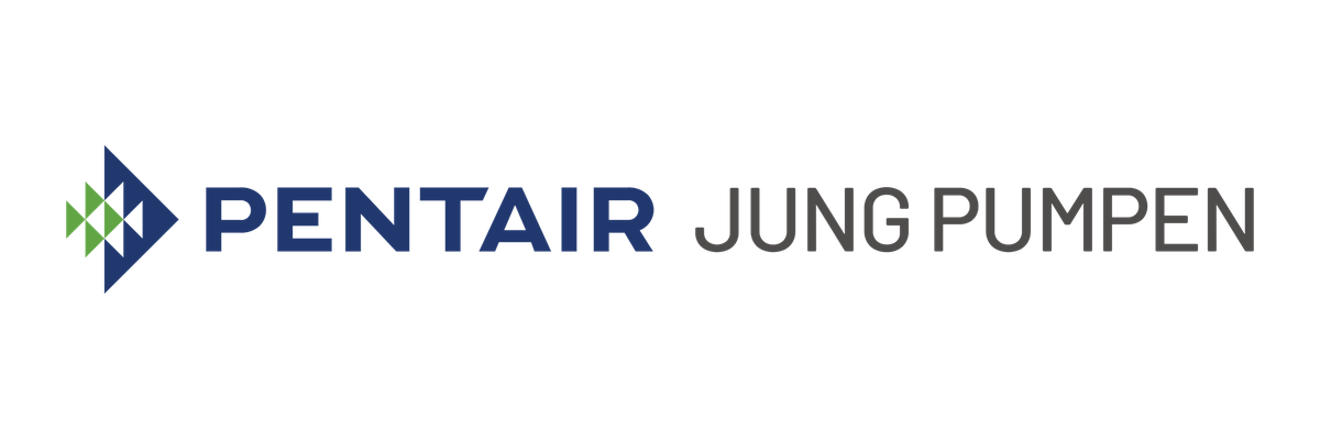 Jung Pumpen Logo