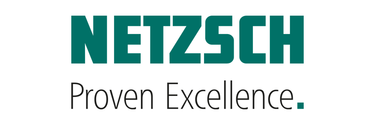 Netzsch Logo