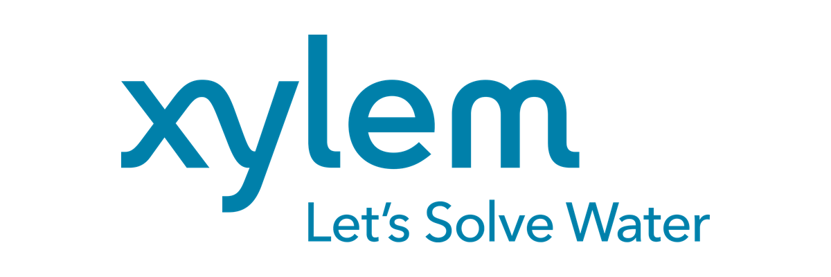 Xylem Logo