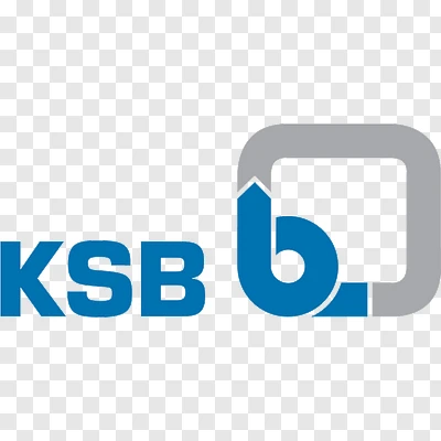KSB Logo