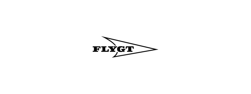 Flygt Logo