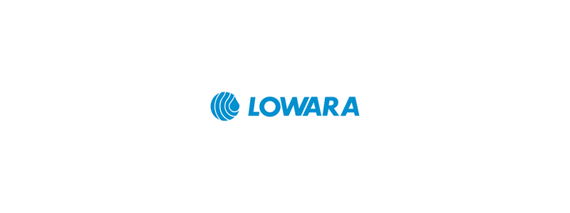 Lowara Logo