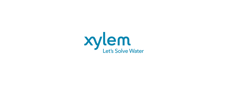 Xylem Logo