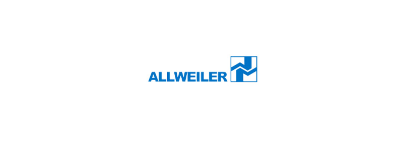 Allweiler Logo