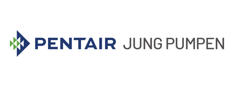 Jung Pumpen Logo