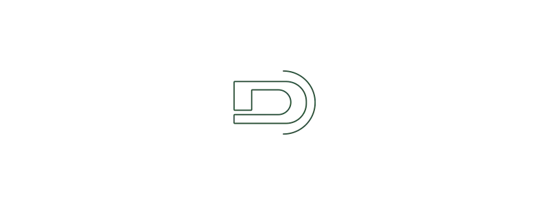 DAB Pumps Logo